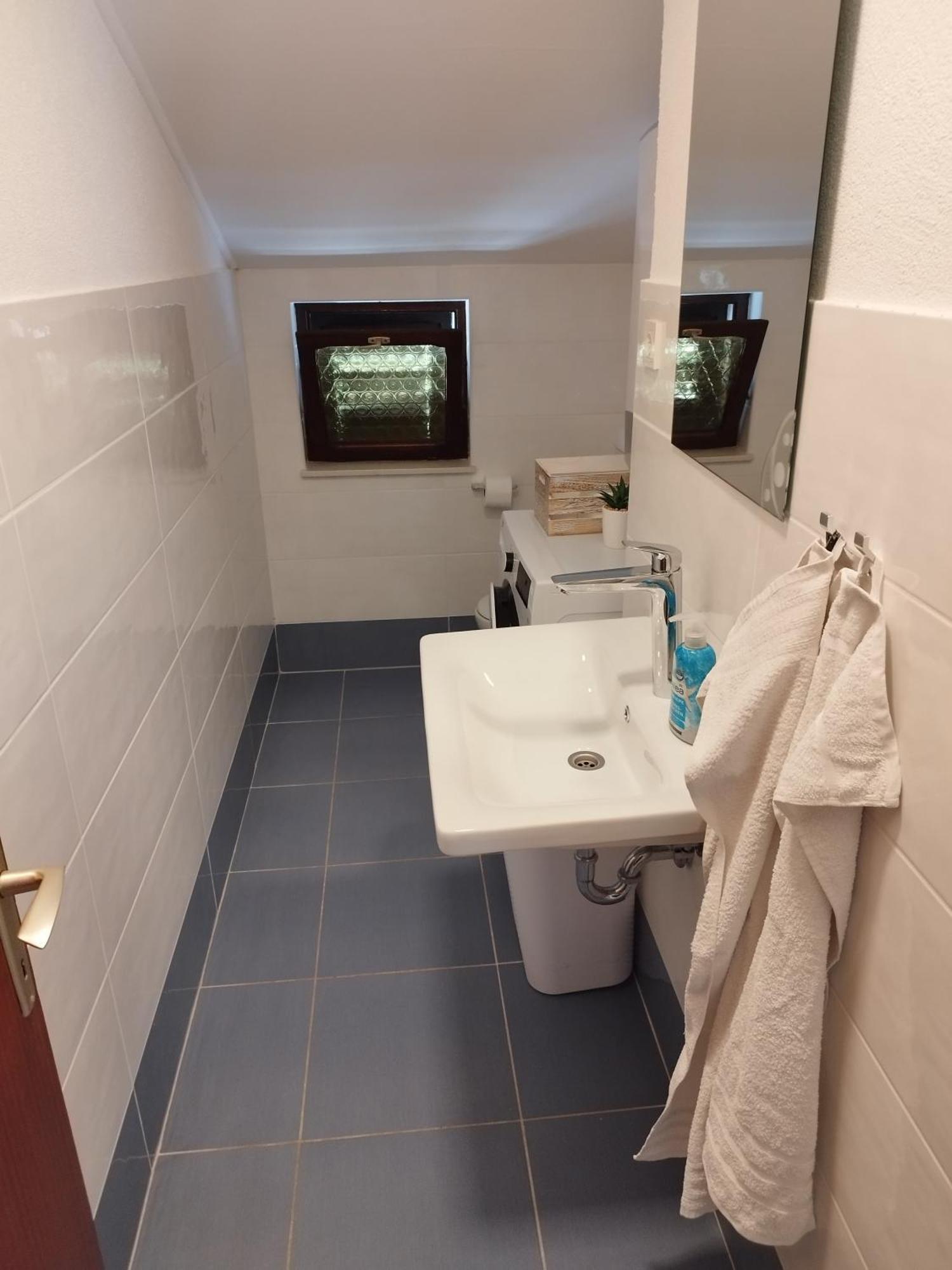 Apartments Jakovljevic Grebaštica Habitación foto